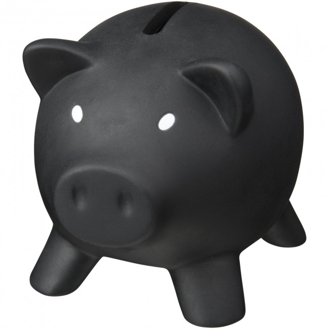 Promotional Piggy Bank - Image 9