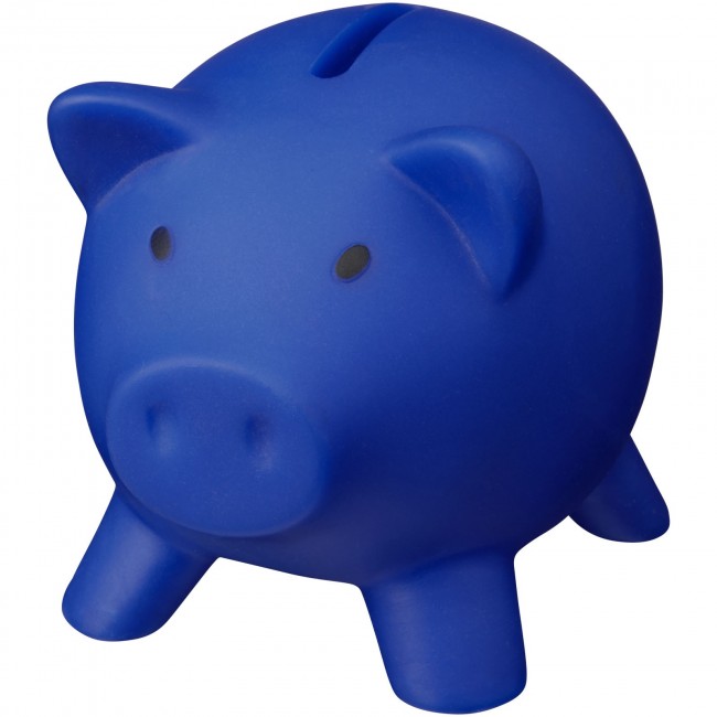 Promotional Piggy Bank - Image 8