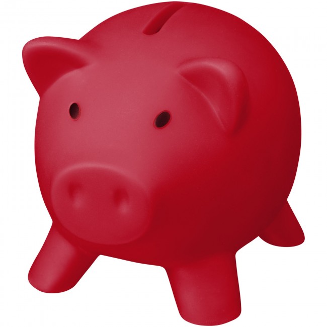 Promotional Piggy Bank - Image 6