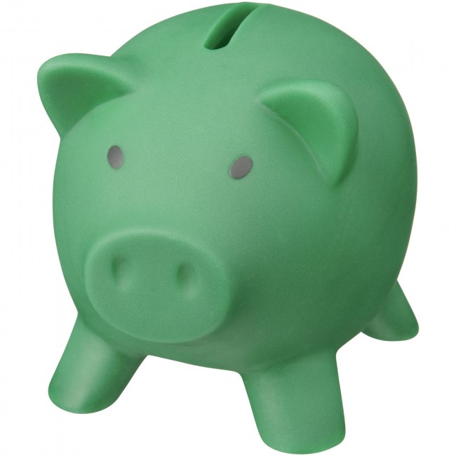 Promotional Piggy Bank - Image 4