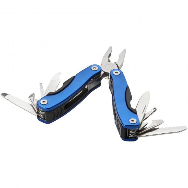 Promotional Casper 11-function mini multi-tool - Image 3