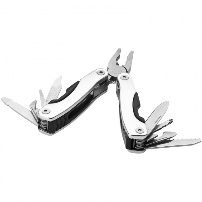 Promotional Casper 11-function mini multi-tool - Image 1