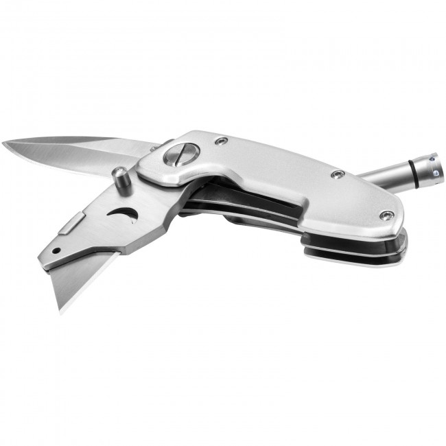 Promotional Remy 3-function knife - Image 1