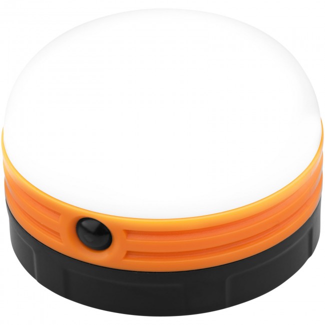 Promotional Happy-camping 5-LED lantern light - Image 3