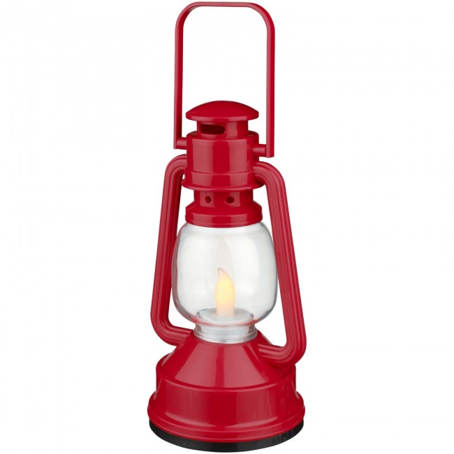 Promotional Emerald LED lantern light - Image 3