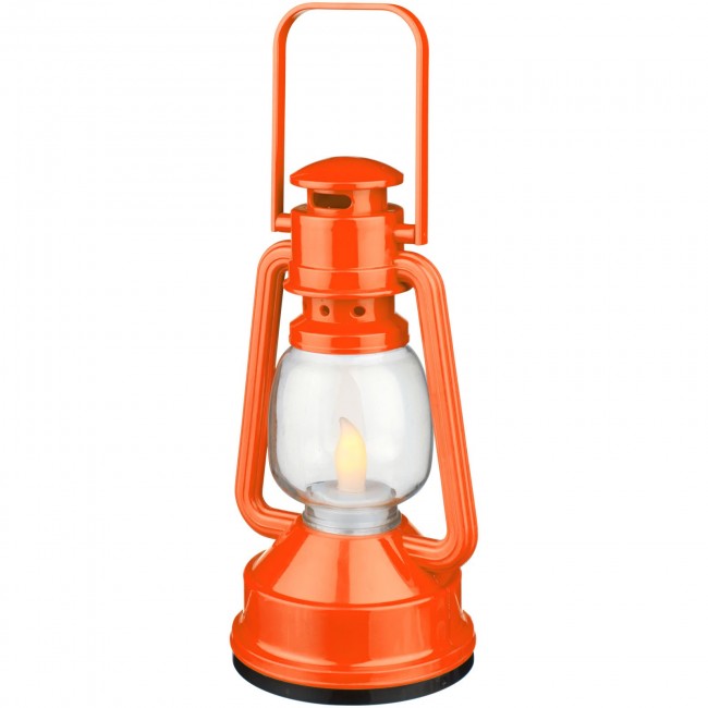 Promotional Emerald LED lantern light - Image 6