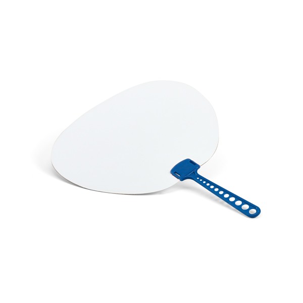 Promotional Hand Fan