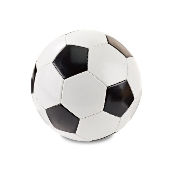 Promotional Football Size 5