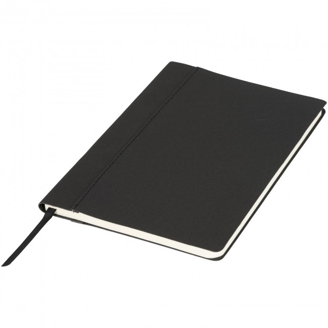 Promotional Avery A5 notebook - Image 3