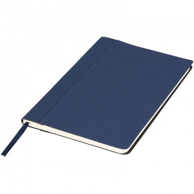 Promotional Avery A5 notebook - Image 2