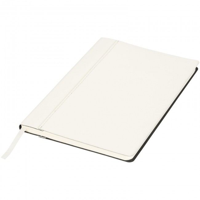 Promotional Avery A5 notebook - Image 1