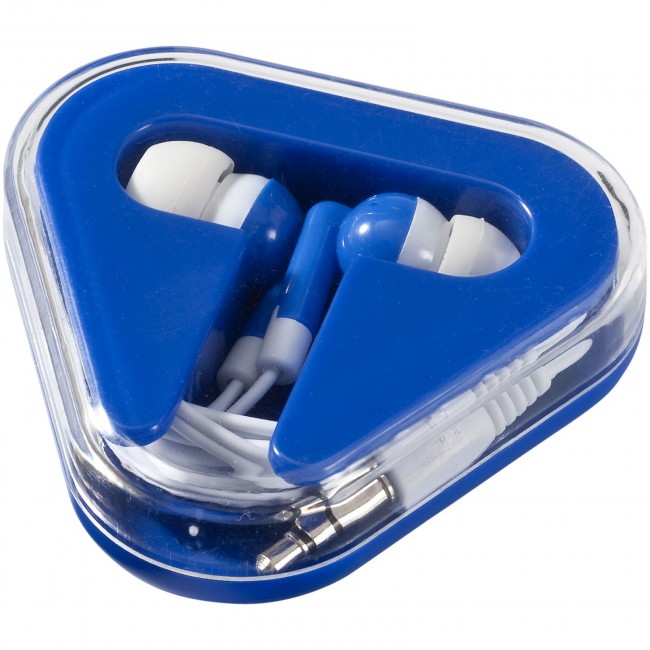 Promotional Rebel Earbuds - Image 6