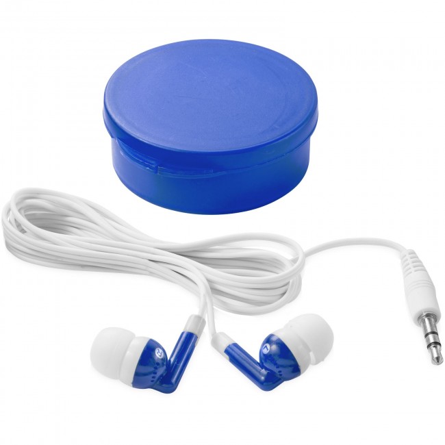 Promotional Versa earbuds - Image 5