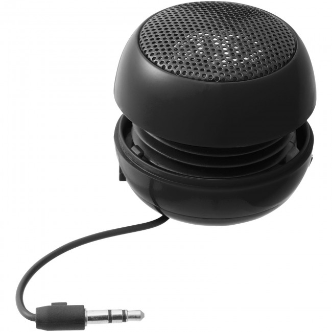 Promotional Ripple expandable speaker - Image 3