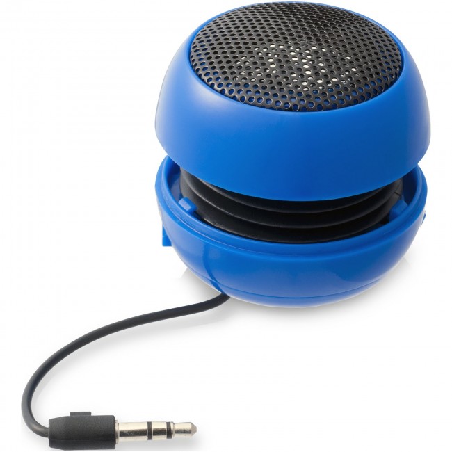 Promotional Ripple expandable speaker - Image 2