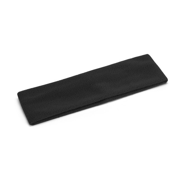 Promotional Polar Fleece Headband