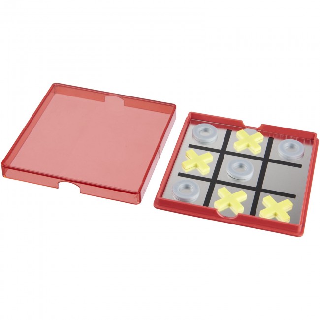 Promotional Winnit magnetic tic-tac-toe game - Image 2