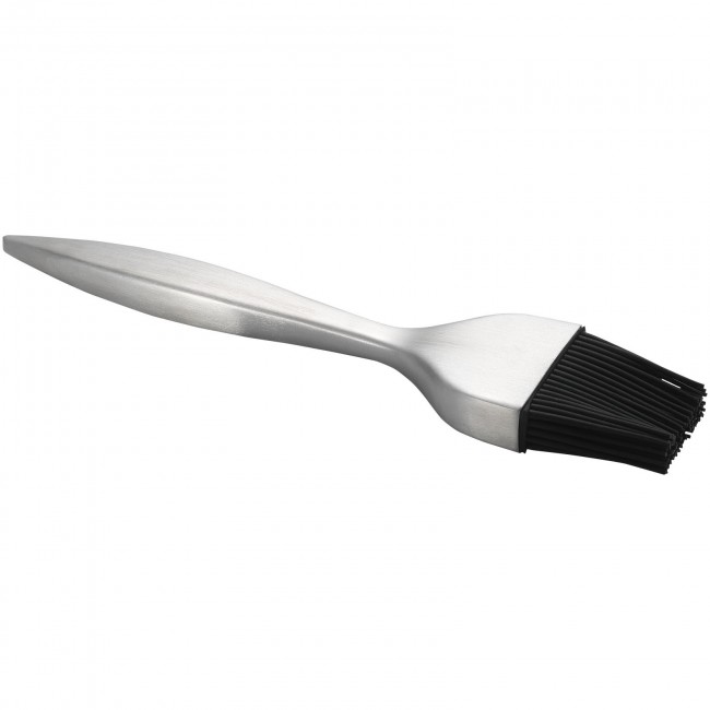 Promotional Trudeau basting brush