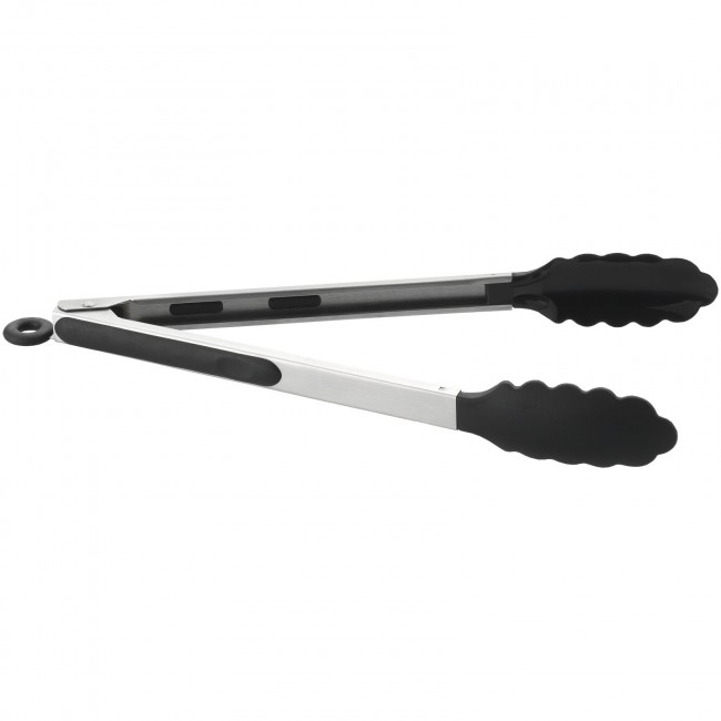 Promotional Trudeau kitchen tongs