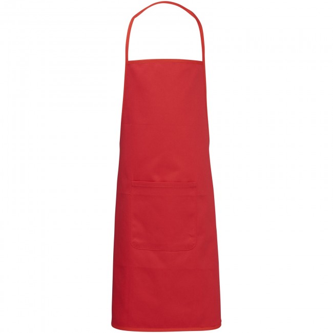 Promotional Giada childrens apron - Image 1