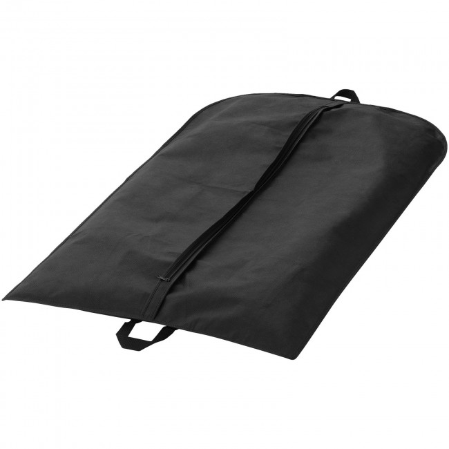 Promotional Hannover non-woven suit cover