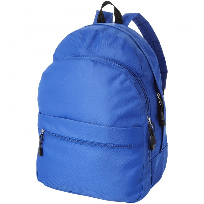 Promotional Trend backpack - Image 2