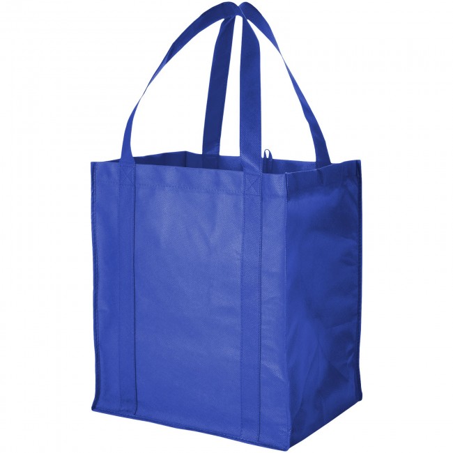 Promotional Liberty non-woven tote bag - Image 8