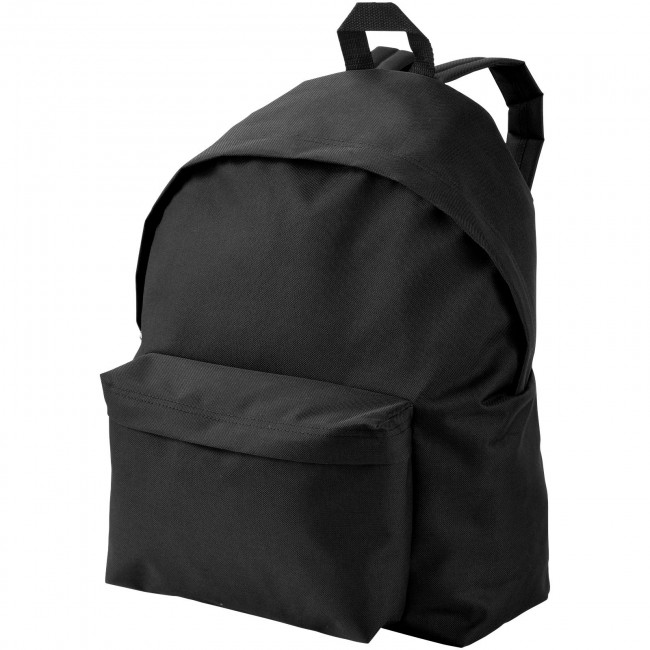 Promotional Urban backpack - Image 9