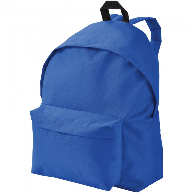 Promotional Urban backpack - Image 8