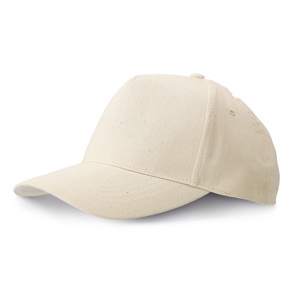 Promotional Cotton Cap