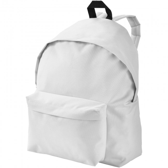 Promotional Urban backpack - Image 7