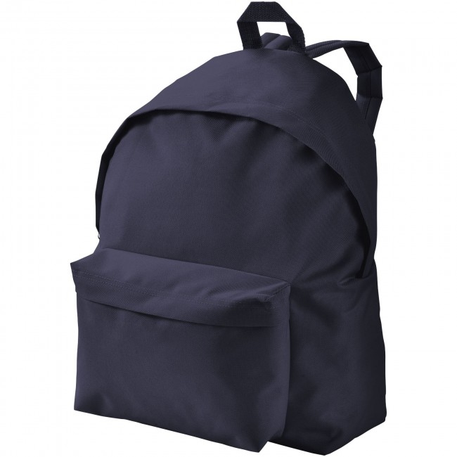 Promotional Urban backpack - Image 6