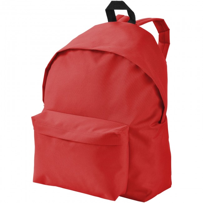 Promotional Urban backpack - Image 5