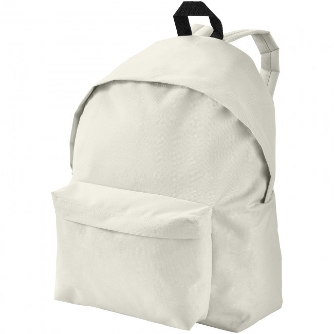 Promotional Urban backpack - Image 1