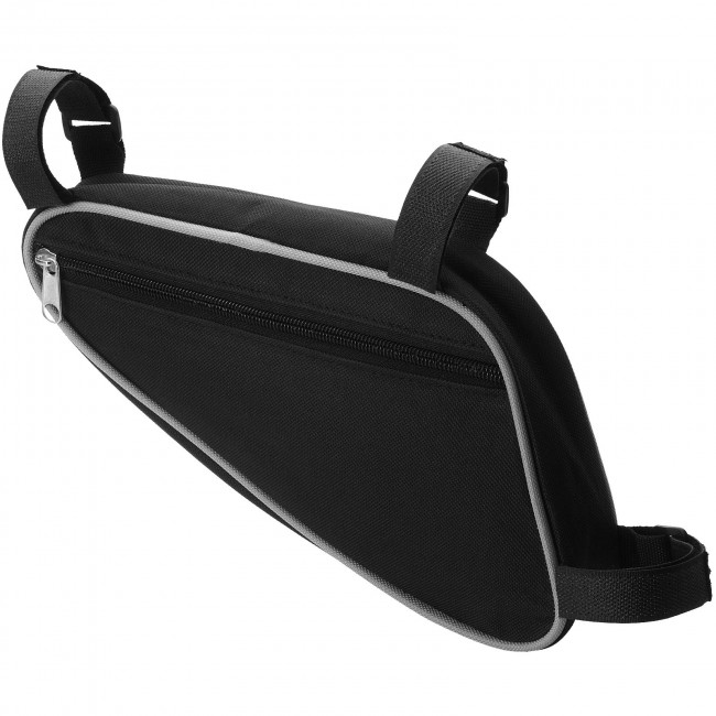 Promotional Peloton bicycle pouch