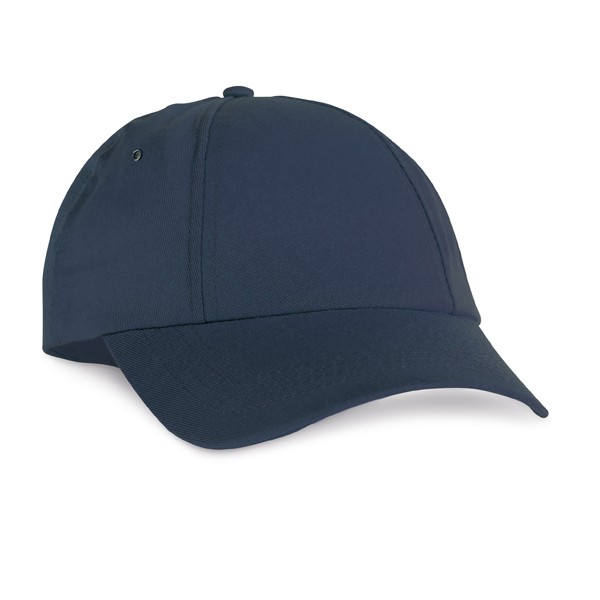 Promotional Polyester Cap