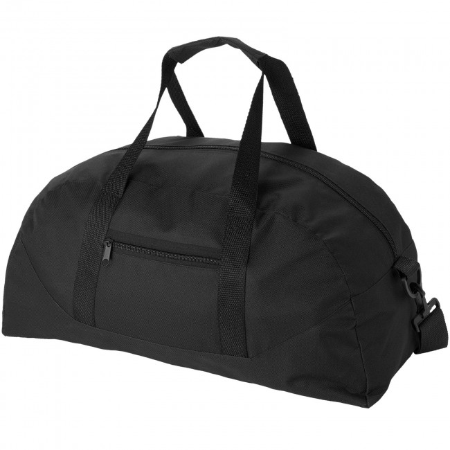 Promotional Stadium duffel bag - Image 3