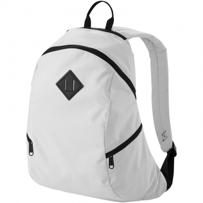 Promotional Duncan backpack - Image 2