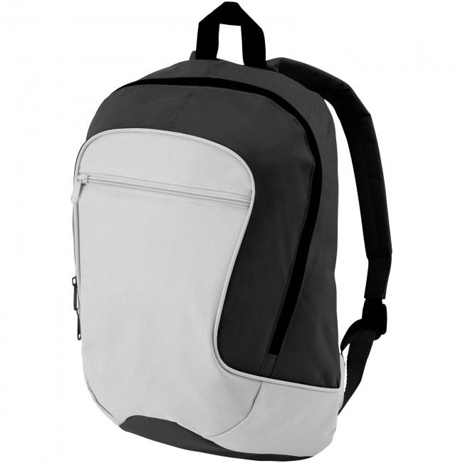 Promotional Laguna backpack - Image 6