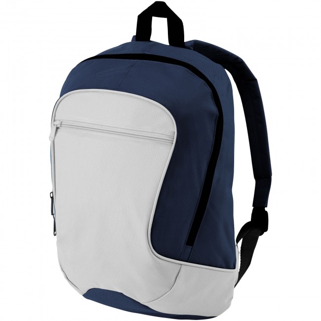 Promotional Laguna backpack - Image 5