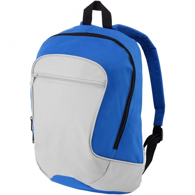 Promotional Laguna backpack - Image 4