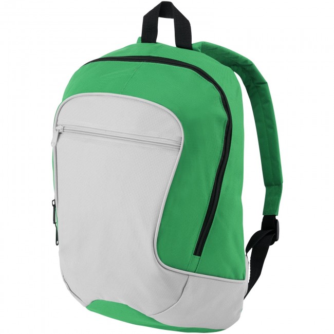 Promotional Laguna backpack - Image 2