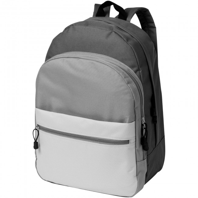 Promotional Trias backpack - Image 4