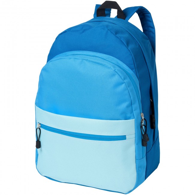 Promotional Trias backpack - Image 3