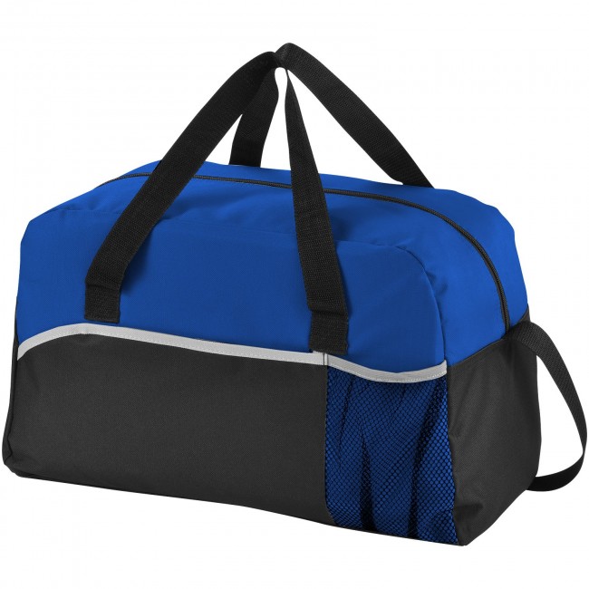 Promotional Energy duffel bag - Image 2