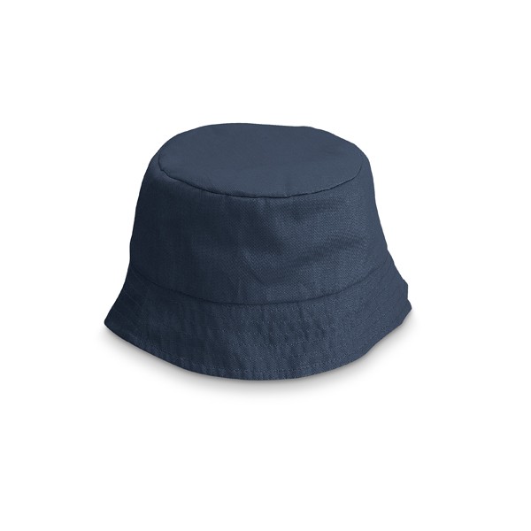 Promotional Bucket Hat For Children