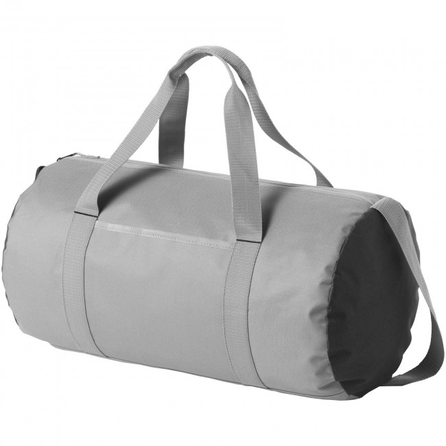 Promotional Tennessee duffel bag - Image 3