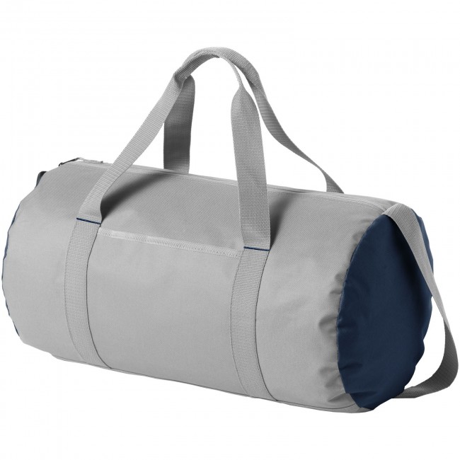 Promotional Tennessee duffel bag - Image 2