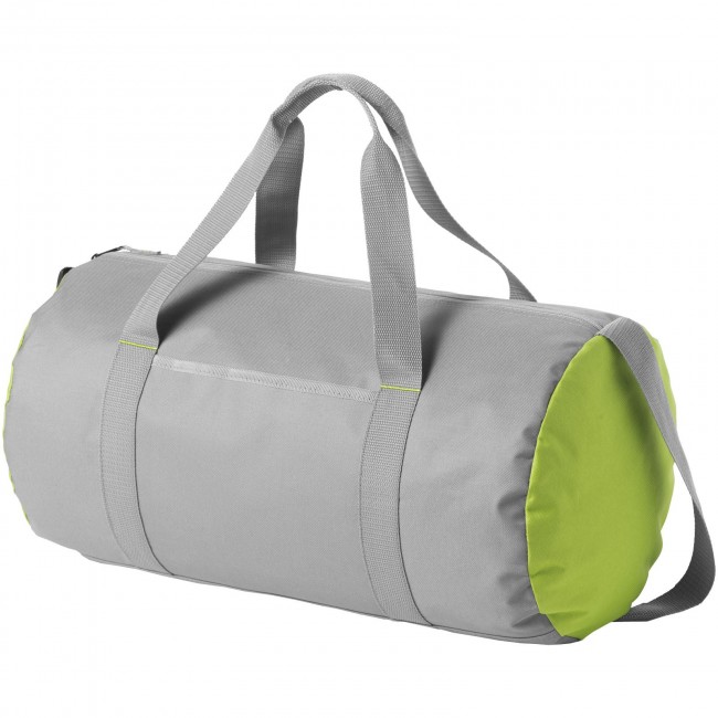 Promotional Tennessee duffel bag - Image 1