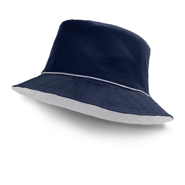 Promotional Bucket Hat - Image 2